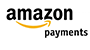 Zahlung Amazon