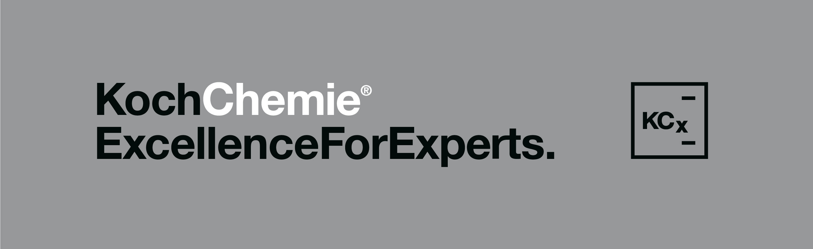 Koch-Chemie-ExcellenceForExperts