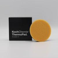 Thermochrom Pad &Oslash; 76 x 23 mm