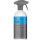 Koch Chemie Clay Spray 0,5L