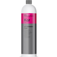KC-Refresher Fluid