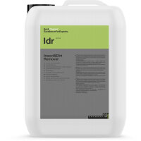 Koch Chemie Insect&Dirt Remover 10 kg