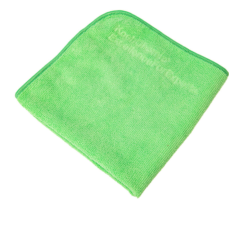 Koch Chemie Allrounder towel