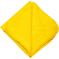 Koch Chemie Pro allrounder towel