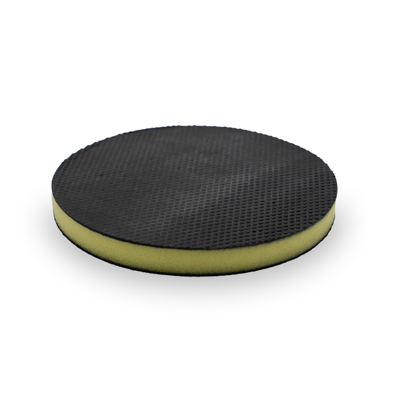 Clay Disc - Knet Pad