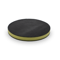Clay Disc - Knet Pad