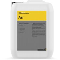 Koch Chemie Autoshampoo 21 kg