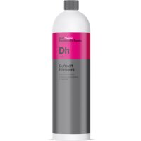Koch Chemie Duftstoff Himbeere 1L