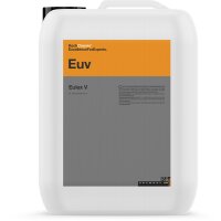 Koch Chemie Eulex V 10L