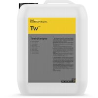 Koch Chemie Twin Shampoo V 21kg