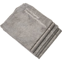 Koch Chemie Coating towel