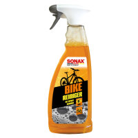 Sonax Bike Reiniger 0,75L