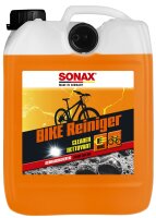 Sonax Bike Reiniger 5L