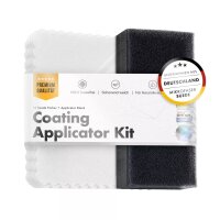 chemicalworkz Coating Applicator Kit...