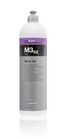 Micro Cut M3.02 1l