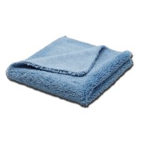 KCX polish and sealing towel