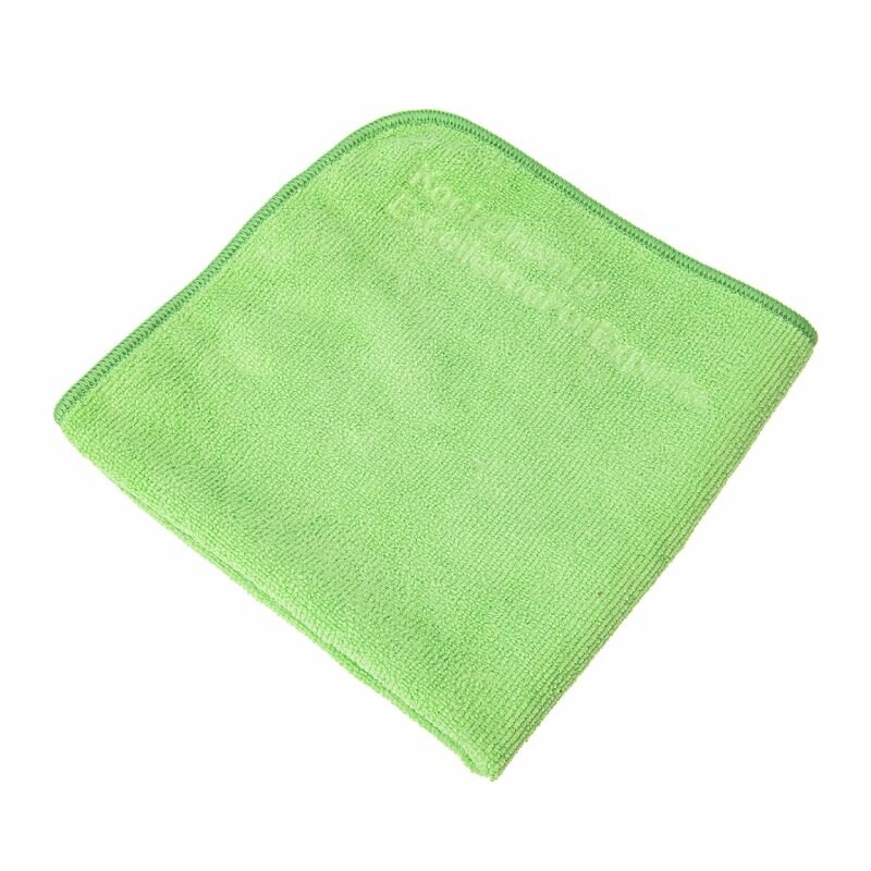 KCX allrounder towel